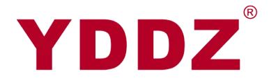 Cixi  Yingda  Elektronikk  Co.,  Ltd.