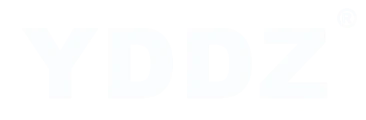 Cixi  Yingda  Elektronikk  Co.,  Ltd.